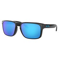 Gafas de sol Oakley Hombre HOLBROOK 0OO9102 57 F555 - 0OO9102 57 F555